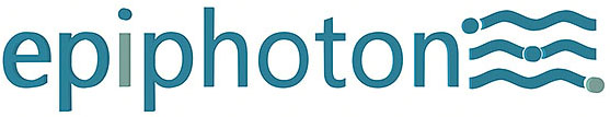 Epiphoton Ltd Commercial and  Portrait Photography